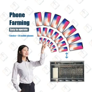 easy phone money