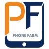 phone farm-logo 100