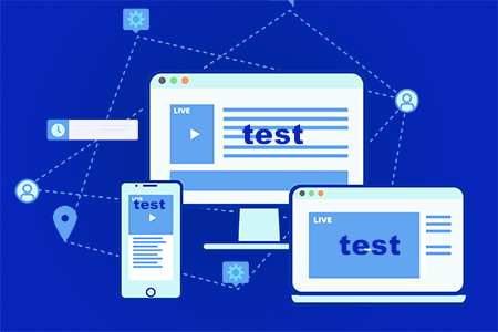 Hardware & Software Development with QA
