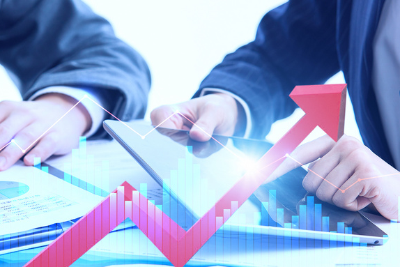 E-commerce & Customer Acquisition