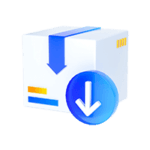 Android farm software