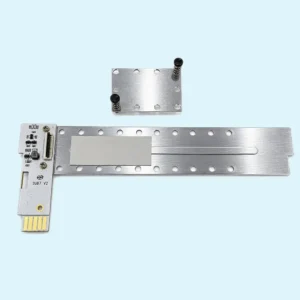 Phone Farm Adapter Board